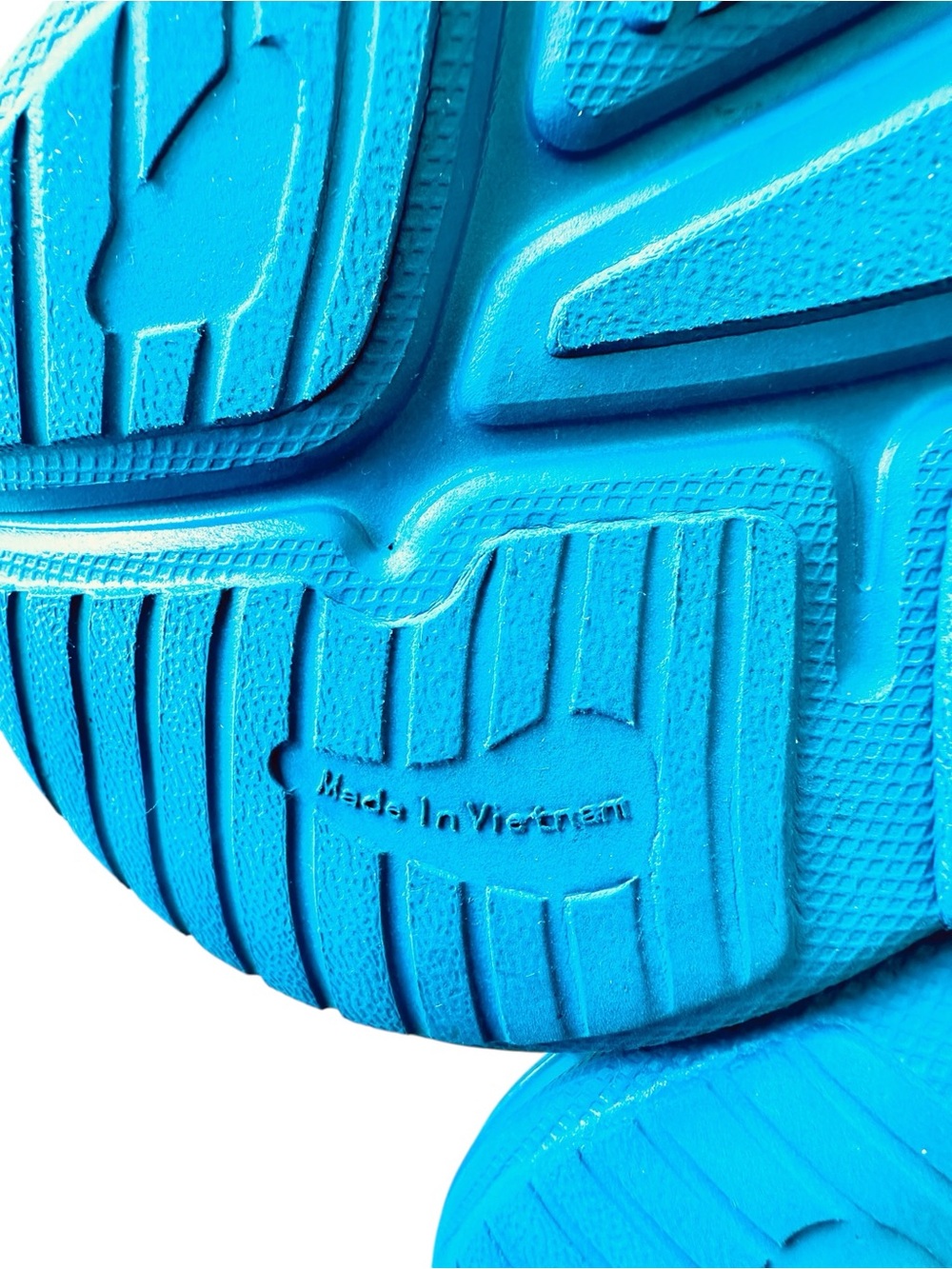 Hoka Ora 3 Recovery Slide Sandal Womens Size 9 Mens Size 7 - Picture 10 of 10